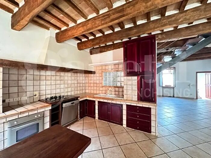 Casa con 5 locali in vendita in Via Borgodoro, Faenza