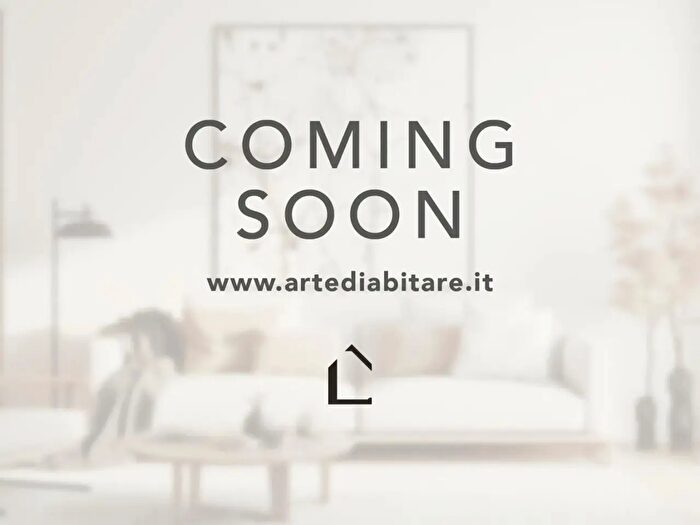 Appartamento bilocale in vendita in Via Lorenzo Valla, Rimini