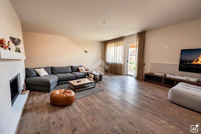 Appartamento quadrilocale in vendita in Via a Manzoni, Mozzo