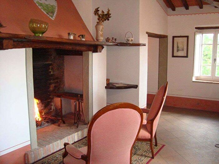 Appartamento trilocale in affitto in Centro, Marsciano