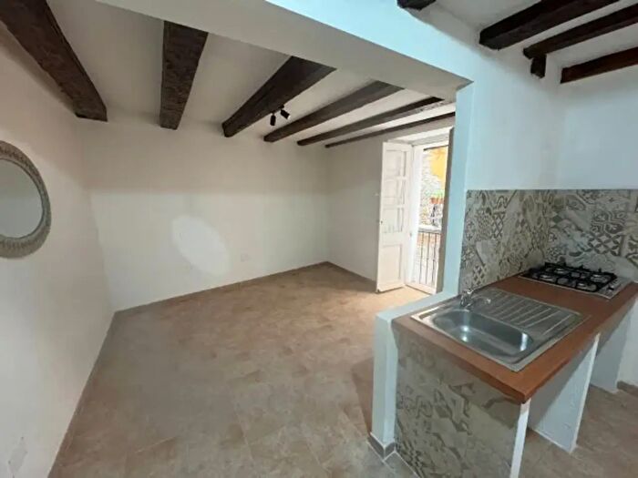 Appartamento bilocale in vendita in Via Corte dAppello, Cagliari