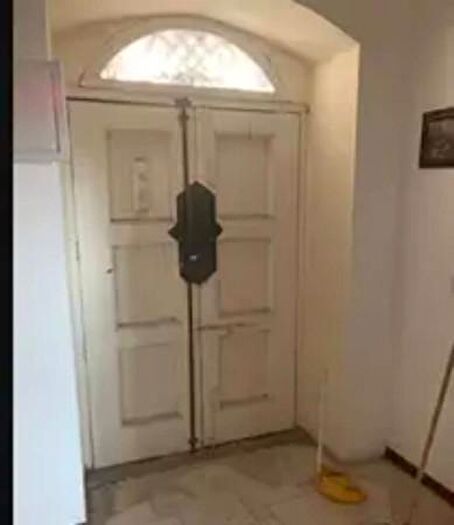 Casa monolocale in vendita in Via Vittorio Emanuele III, Basico