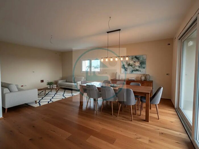 Appartamento quadrilocale in vendita in Via SantAndrea, Noale