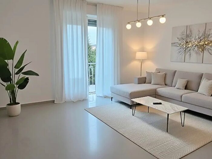 Appartamento con 5 locali in vendita in Uca Contile, Siena