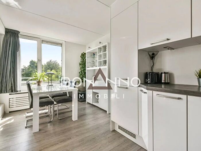 Appartamento trilocale in vendita in Via Borgo Treviso, Castelfranco Veneto