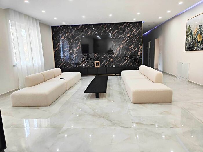 Appartamento quadrilocale in affitto in Serino