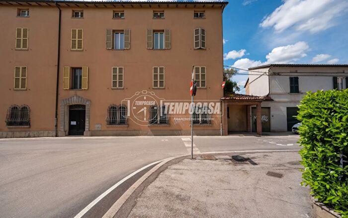 Appartamento quadrilocale in vendita in Via Batticuccolo, Faenza