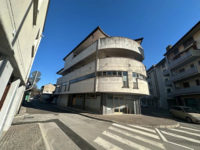 Casa con 15 locali in vendita in Via LungAussa, Cervignano Del Friuli