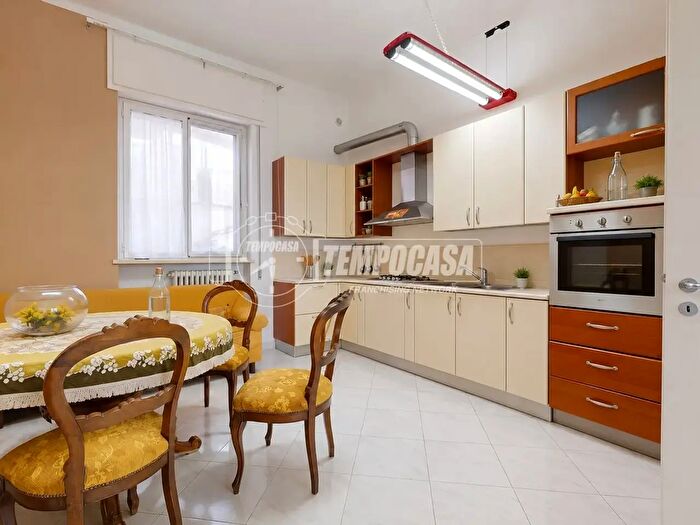 Casa bilocale in vendita in Via Modesto Panetti, Acquaviva Delle Fonti