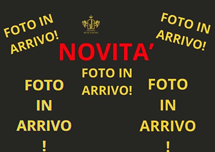 Appartamento quadrilocale in vendita in Imola