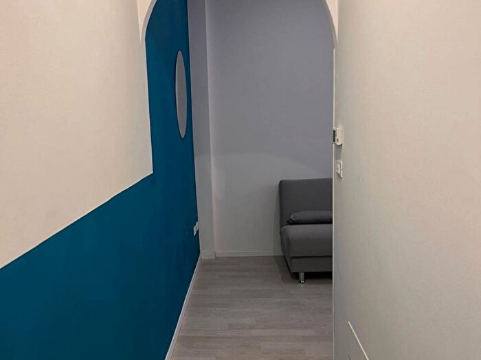 Appartamento bilocale in affitto in San Felice, Bologna