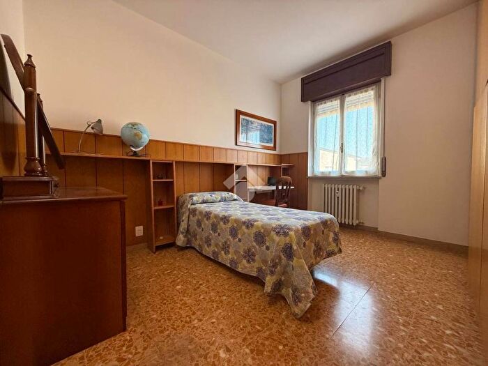 Appartamento bilocale in affitto in Via belli, Ponte Crencano, Verona