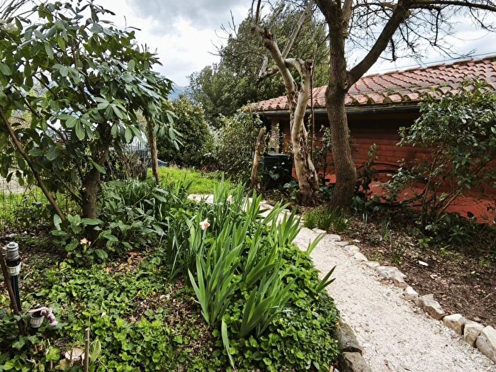 Casa bilocale in affitto in Via di Calcinaia, Centro, Rignano sullArno