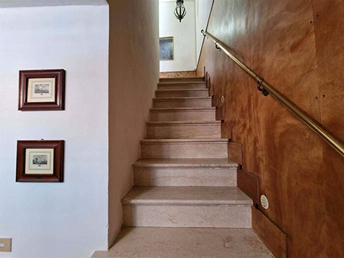 Appartamento bilocale in affitto in Borgoloco San Lorenzo, Santi Giovanni e Paolo Santa Maria Formosa, Venezia