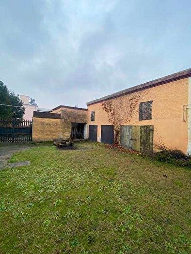 Appartamento quadrilocale in vendita in San Giorgio Bigarello