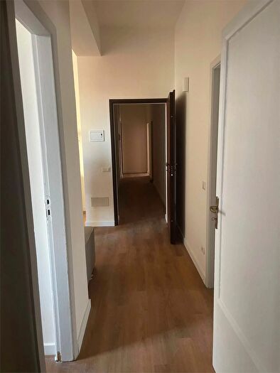 Casa trilocale in affitto in Siracusa