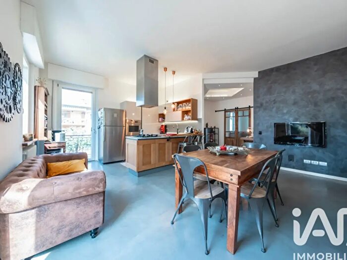 Casa con 6 locali in vendita in Via Ca Dedã¨, San Pietro In Cariano