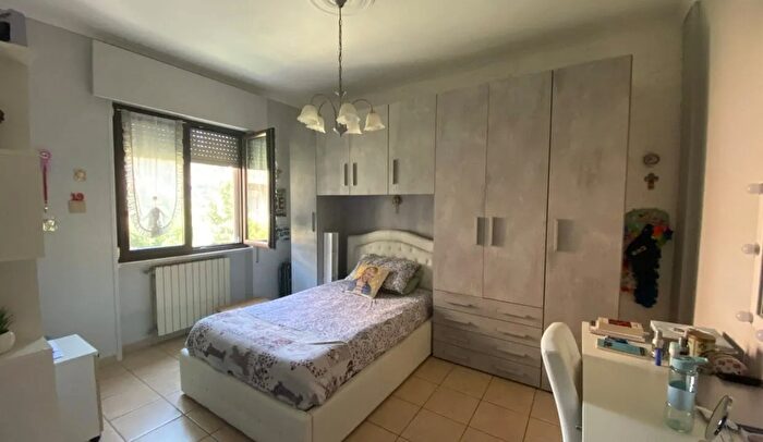 Appartamento in vendita in Millesimo Savona Liguria Italia, Millesimo