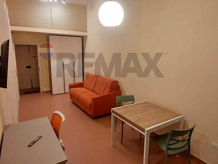 Appartamento monolocale in affitto in Via Fratelli del Mastro, Irno Brignano, Salerno
