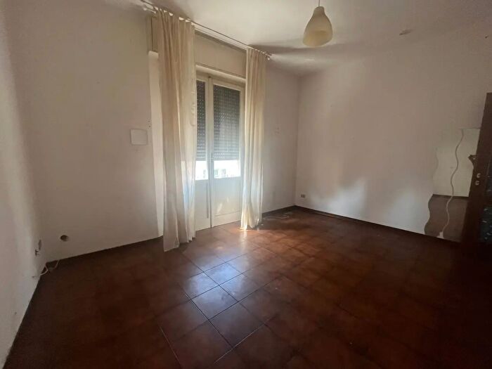 Appartamento con 5 locali in affitto in Corso Italia, Pisa