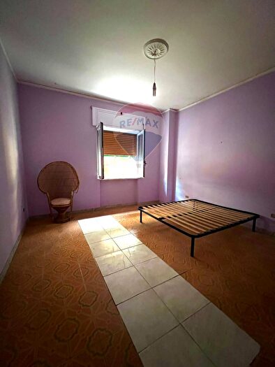 Appartamento quadrilocale in vendita in Via Salvo dAcquisto, Arzano