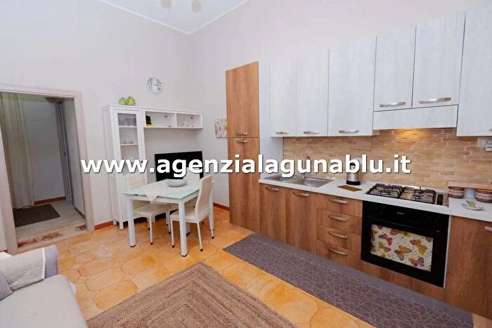 Appartamento trilocale in vendita in Via Madonna del Paradiso, Mazara Del Vallo