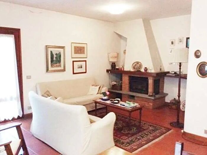 Casa con 5 locali in vendita in Via del Cristo, Cavriago