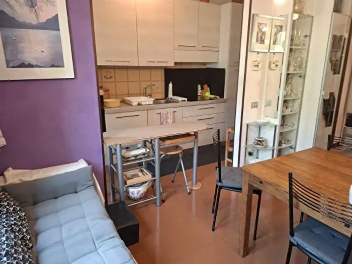 Appartamento trilocale in vendita in Via Donato Bramante, Firenze