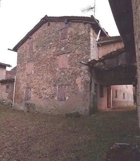Casa con 5 locali in vendita in Castel DAiano