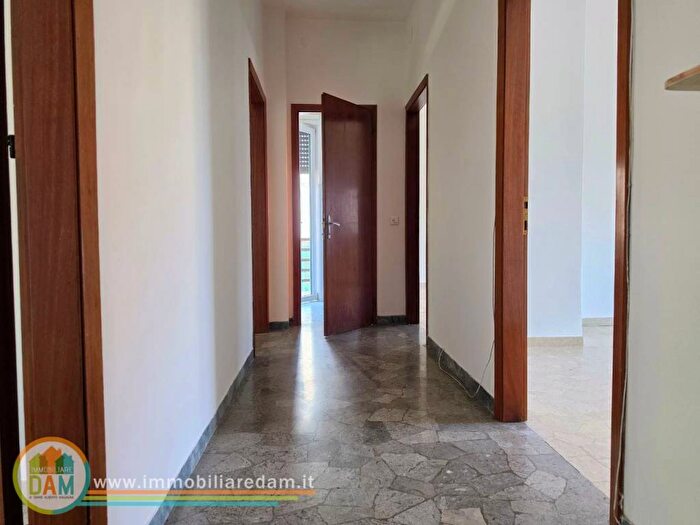 Appartamento con 5 locali in affitto in Via Battaglione Val Leogra, Santa Bertilla San Felice Cattane Villaggio del Sole Maddalene, Vicenza