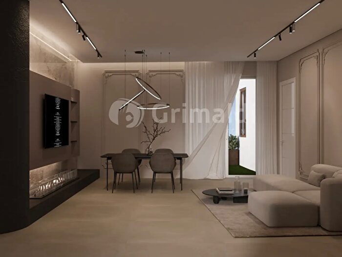 Appartamento trilocale in vendita in Via G Matteotti, Pianezza