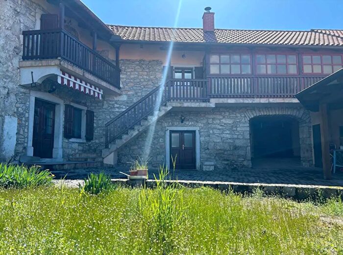 Casa con 5 locali in vendita in Via Giuseppe Mazzini a, Trieste