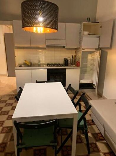 Appartamento quadrilocale in vendita in La Spezia