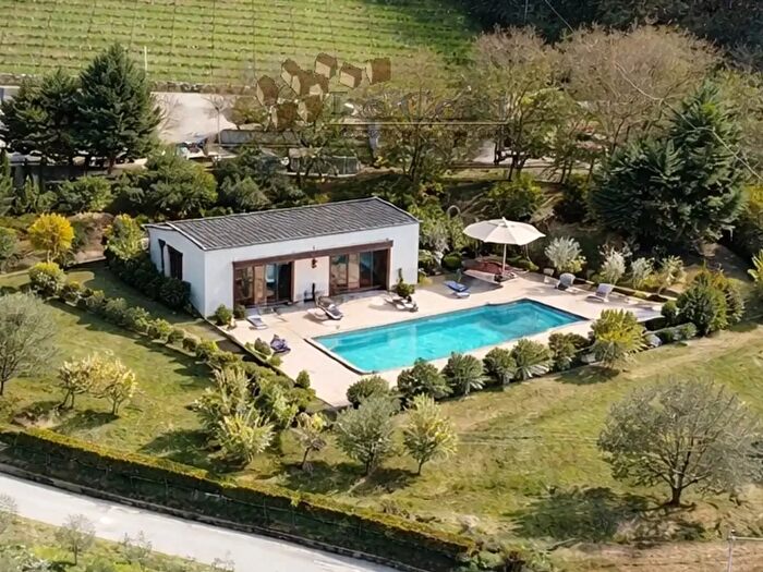 Casa trilocale in vendita in Brendola