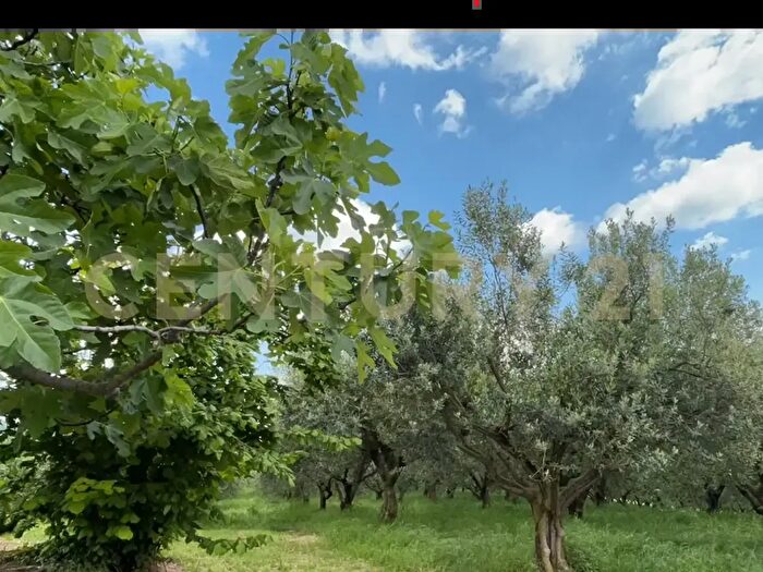 Casa quadrilocale in vendita in Via Postuman, Mezzane Di Sotto