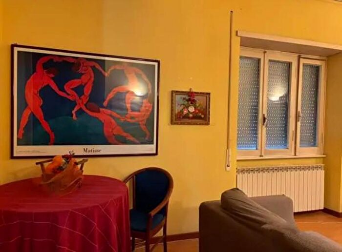 Appartamento monolocale in vendita in Via dei Fauni, Tivoli