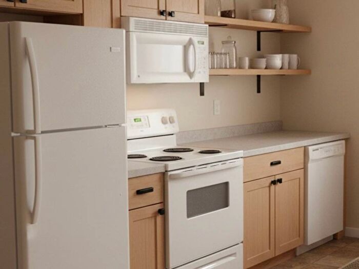 Appartamento monolocale in affitto in Via Faentina, Le Cure, Firenze