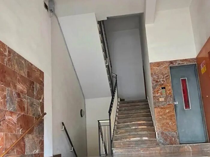 Appartamento quadrilocale in vendita in Via Aquileia, Grosseto