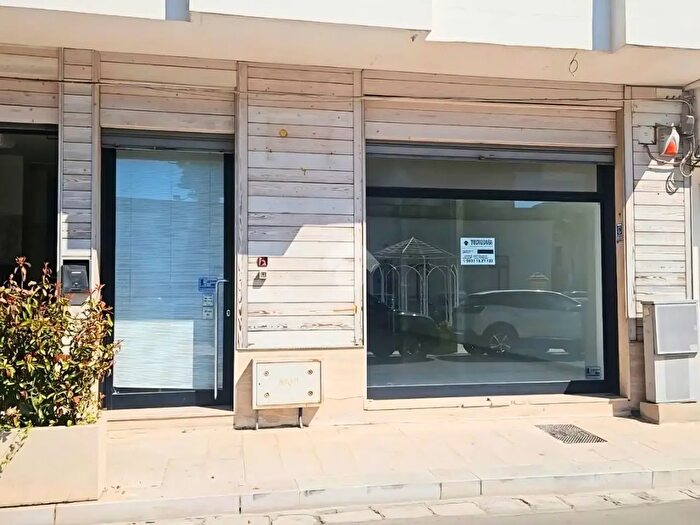Appartamento bilocale in affitto in Via Cesarea, Leverano