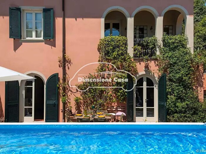 Casa con 5 locali in vendita in della Pieve Santo Stefano, Lucca