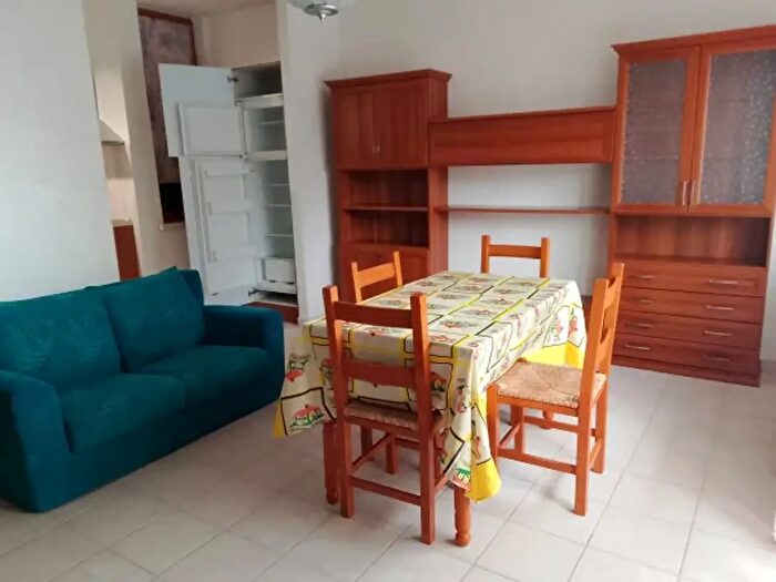 Appartamento trilocale in affitto in Viale Zaccagnini, Montegranaro