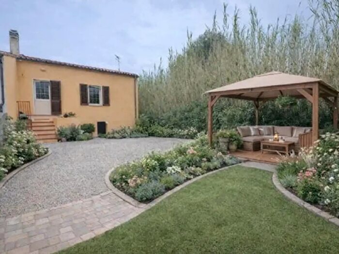 Casa trilocale in vendita in Panoramica, La Maddalena