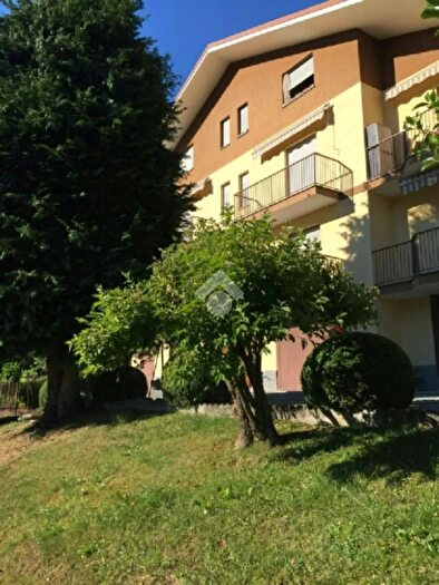 Appartamento bilocale in vendita in Strada Brusiera, Ceres