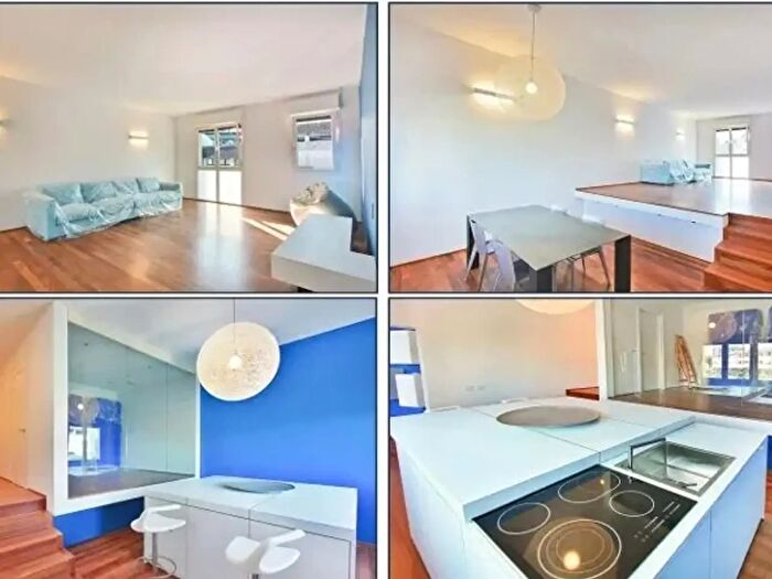 Appartamento con 5 locali in vendita in Lignano Sabbiadoro