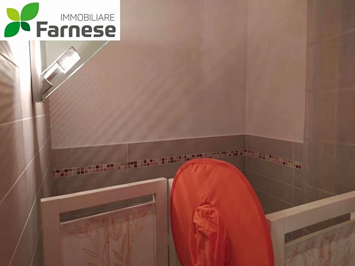 Appartamento con 5 locali in vendita in Piacenza EmiliaRomagna, Piacenza