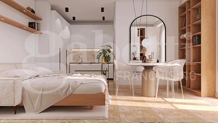 Appartamento monolocale in vendita in Via Marco Celio, Bologna