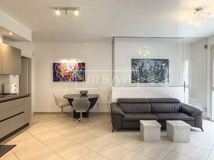 Appartamento quadrilocale in vendita in Forli