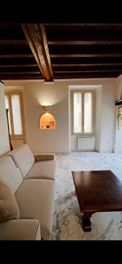 Appartamento monolocale in affitto in Corso Vercelli, Milano