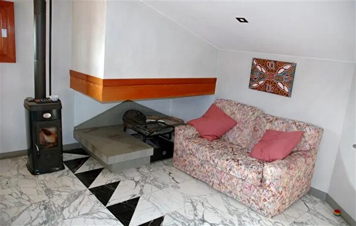 Appartamento quadrilocale in vendita in Vicchio, Vicchio