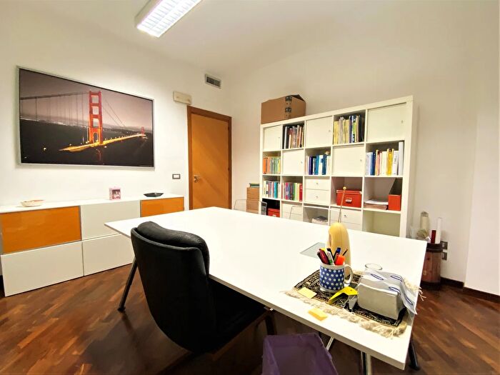 Appartamento monolocale in affitto in Via Cesare Battisti Castellana Grotte, Castellana Grotte